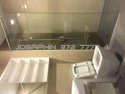 Leville iSuites (D15), Apartment #104065682